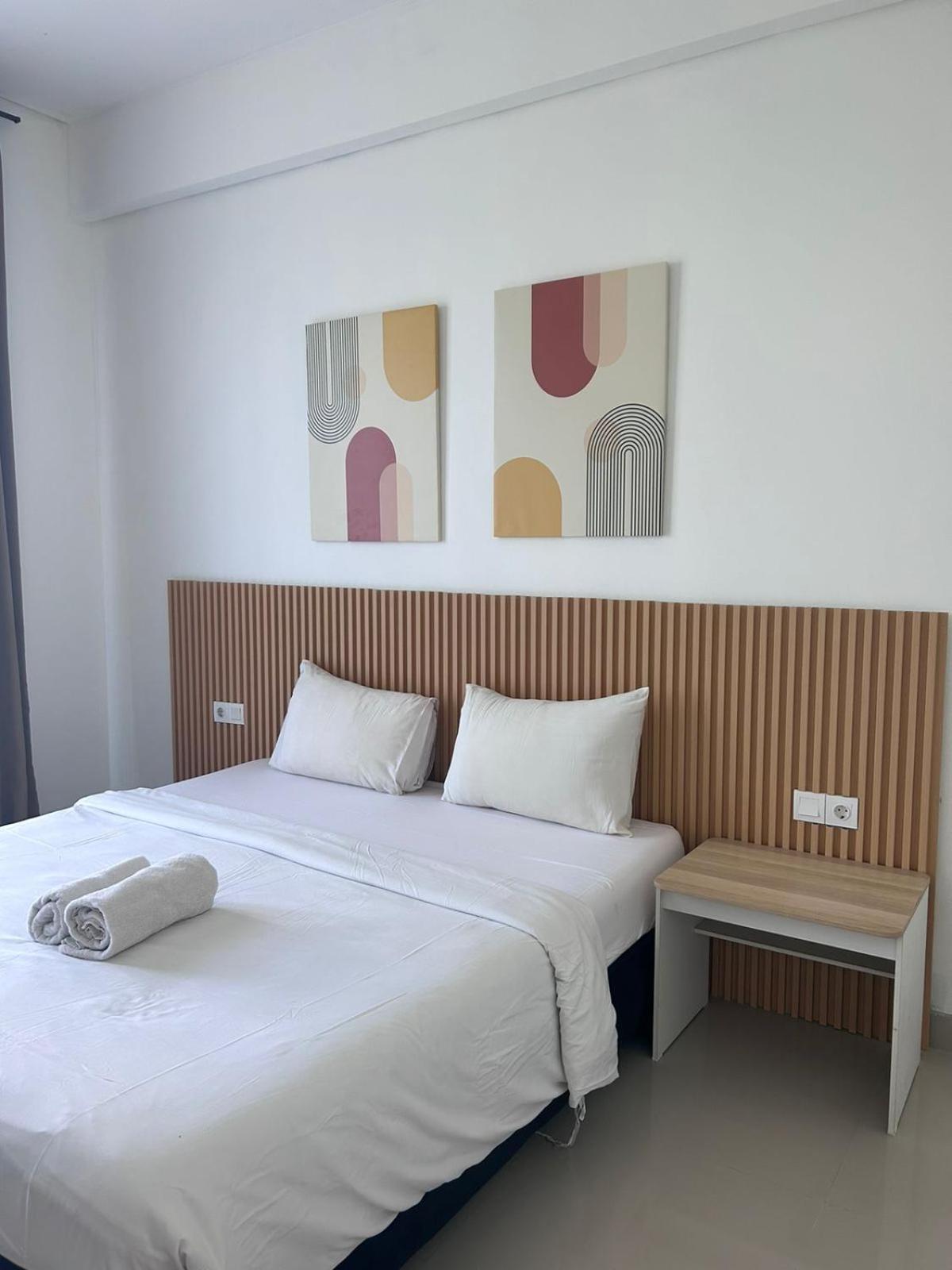Olivia Soho Guest House Legian Esterno foto